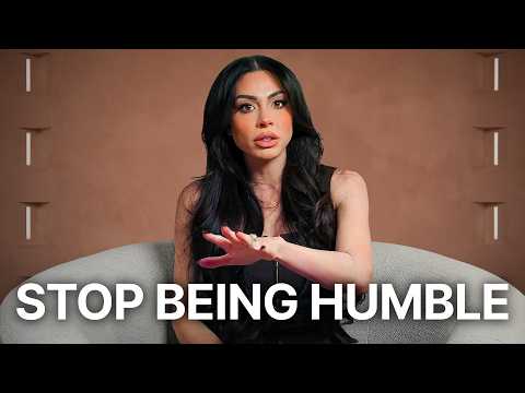 How To Get Promoted So Fast It Feels Like Cheating