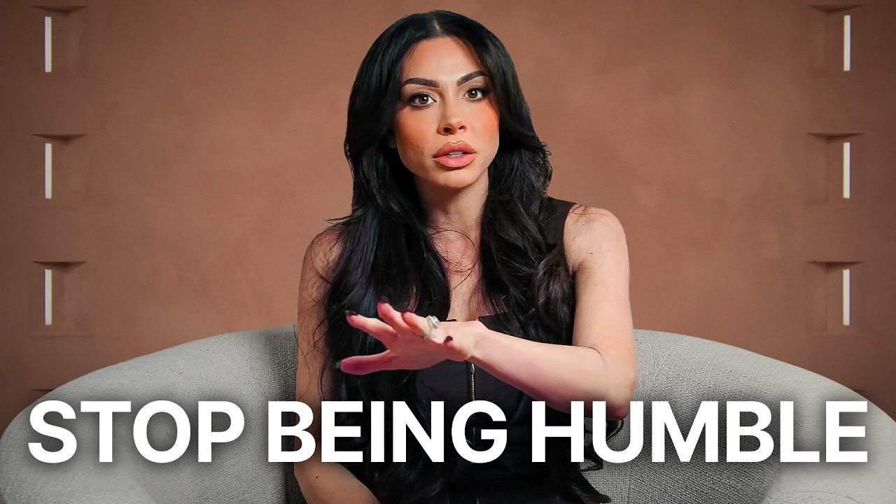 BEST Advice for Broke Employees