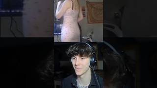 Download lagu She DID a 360 😂 #rizz #ometv #funny #viral mp3