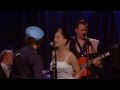 Jeff Beck & Imelda May - The Girl Can't Help It - Live at Iridium Jazz Club N.Y.C. - HD