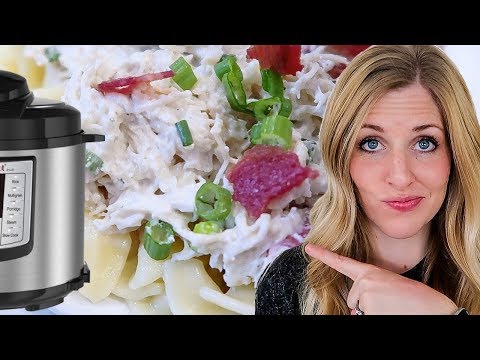 download lagu mp3 mp4 Healthy Crack Chicken Instant Pot, download lagu Healthy Crack Chicken Instant Pot gratis, unduh video klip Healthy Crack Chicken Instant Pot