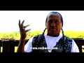 Russell Means Talks About Women Matriarchy