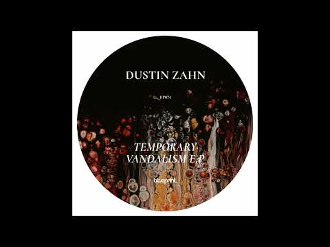 Dustin Zahn - Catharsis [BP074]