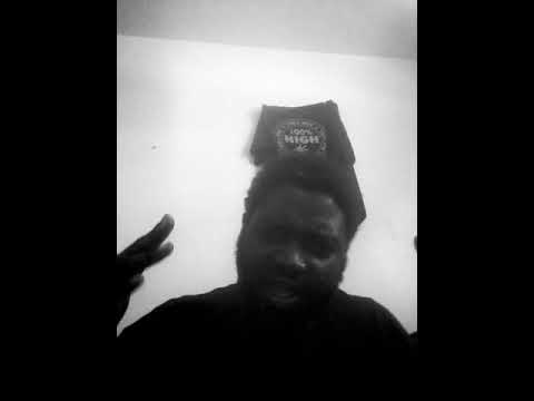 DJ J HART SEAN PRICE (BARZINI🔥REACTION🔥WIT SHADOW 420)👽👽👽👽👽