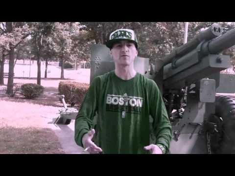 G's feat.Orator 2012.mov