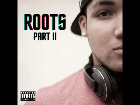 ROOTS Part II