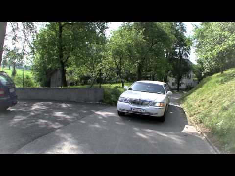 Semida & Daniel trailer