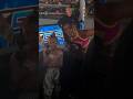 Bianca Belair With A Young Fan Biancabelair Wwe Wwesmackdow Naomi Wwelive Smackdown Wweraw