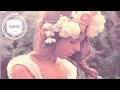 First Aid Kit - Winter Is All Over You (FG Remix ...