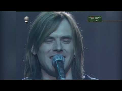 Tomek Lipiński i TILT - Jeszcze będzie przepięknie