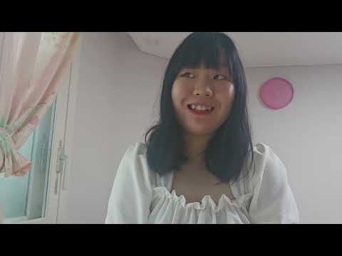 비디오 6