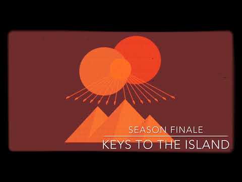 Video thumbnail kuTrqvb4myI