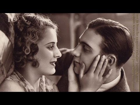 Joseph C. Smith  Orch. -  Kiss Me Again (1917)
