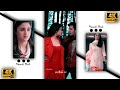 Ishq Wala Love Fullscreen Whatsapp Status Ishq Wala Love Status Alia Varun Siddharth Love Status