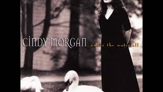 Cindy Morgan - Sweet Days Of Grace