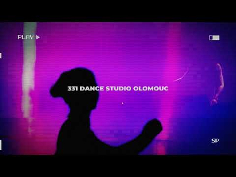 Tancuj v Olomouci | Street Dance Open Class | 331 Dance Studio Olomouc