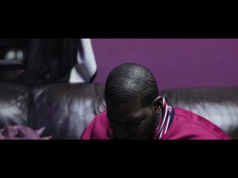 10 Toes Down Shot by:@TheCInematicHitman