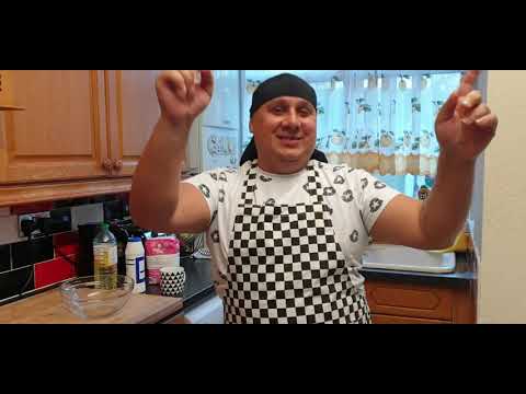 Amaro Indiandsko chaben