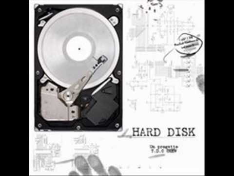 Doppia J - Bad Sensations