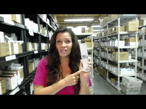 Original Sony RM-AAU013 AV System Remote Control (148009711) - $5 Off Coupon Code!