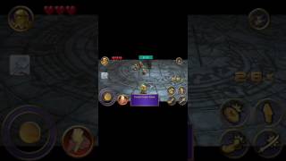 Lego Ninjago Skybound Hacks And Cheats