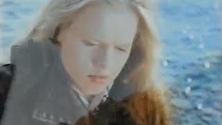 ► Angelo Kelly - I Will Be Your Bride /+The Kelly Family