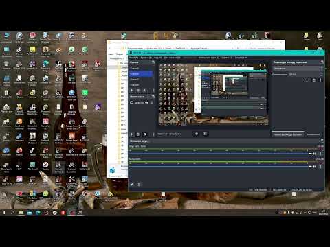 The Sims 3 от FitGirl, как установить русский язык.