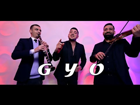Gyo – Nu cad prada leilor Video