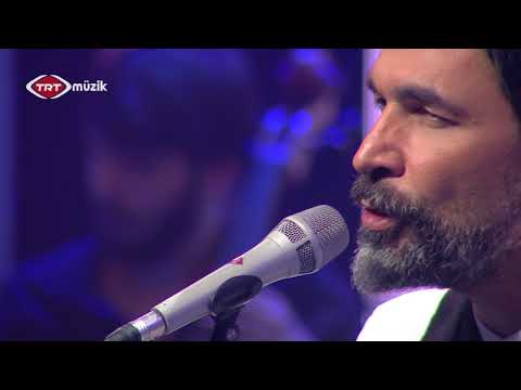 Uğur Işılak - Şarkımız Bizim