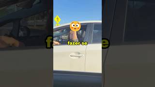 E SE VOCÊ ENCONTRAR UMA 