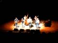 Pete Seeger - Midnight Special