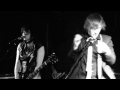 The Melismatics LIVE "Industry of Cool" February 17, 2011 (3/9) HD