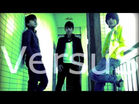 Aliko,Roshka,Malish - Əvvəl sonra.