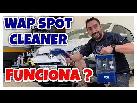 Thumbnail do youtube