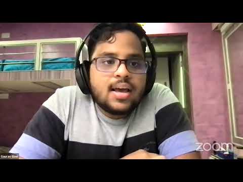 HMMT Education: What is Algebraic Geometry, and Why Do We Care?