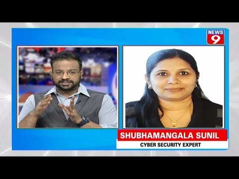 Ziva Dhoni rape threat: Nation awaits action