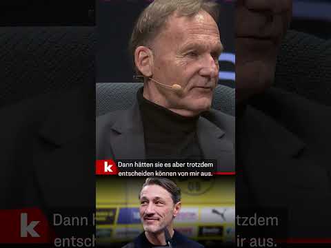 "Auf einmal steht Ricken auf und marschiert in die Kabine" #shorts