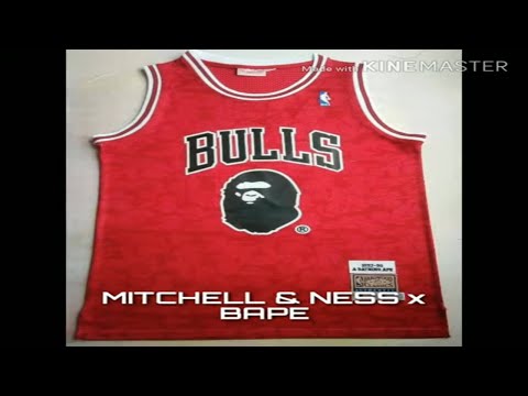 download lagu mp3 mp4 Chicago Bulls Jersey Cheap, download lagu Chicago Bulls Jersey Cheap gratis, unduh video klip Chicago Bulls Jersey Cheap