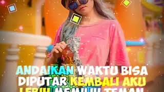 Download lagu STORY WA DJ QUOTES 30 DETIK || STORY WA KEKINIAN mp3