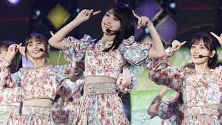 「好きというのはロックだぜ！」のサビを思い出してみた