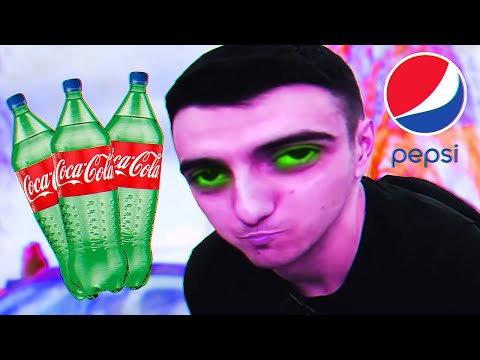 MHM (aha) ali se reci ne ponavljaju