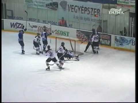 HC Csíkszereda-SC Csíkszereda MOL liga döntő, 3. mérkőzés