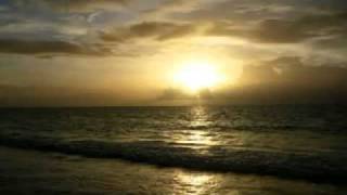 Spiritualized - Shine A Light