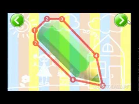 Records of the Three Kingdoms Mahjong Puzzle Android