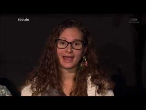 DebateNight 2019 12 04