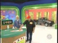 Stop at $3000 + ONE SPIN 
