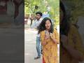 Endha Case Nalum Na Paathukiren Ego Kadhal Lovers Friendship Deliverykaadhal Love Shorts