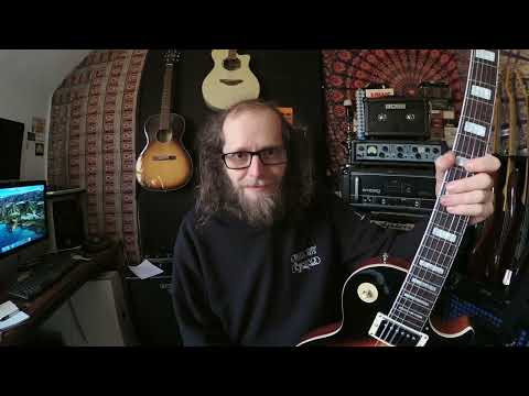 Grote L1 - Was It Worth It????