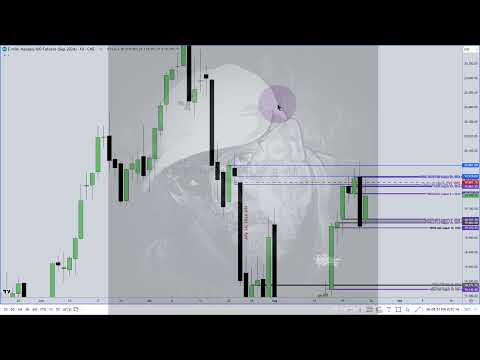 ICT 2024 Mentorship \ Lecture #16  August 24, 2024