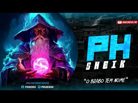 SET MTG CACHORRADA EM BH - SÓ MALADEZA - AS MAIS TOCADAS 2025